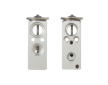 Expanzní ventil, klimatizace HELLA 8UW 366 260-341