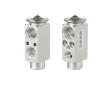 Expanzní ventil, klimatizace HELLA 8UW 366 260-351