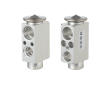 Expanzní ventil, klimatizace HELLA 8UW 366 260-361