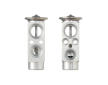 Expanzní ventil, klimatizace HELLA 8UW 366 260-361