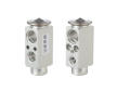 Expanzní ventil, klimatizace HELLA 8UW 366 260-371