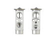 Expanzní ventil, klimatizace HELLA 8UW 366 260-371