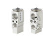 Expanzní ventil, klimatizace HELLA 8UW 366 260-381