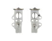 Expanzní ventil, klimatizace HELLA 8UW 366 260-381