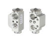 Expanzní ventil, klimatizace HELLA 8UW 366 260-391