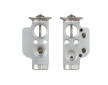 Expanzní ventil, klimatizace HELLA 8UW 366 260-391