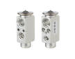 Expanzní ventil, klimatizace HELLA 8UW 366 260-411