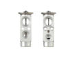 Expanzní ventil, klimatizace HELLA 8UW 366 260-411