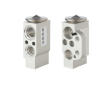 Expanzní ventil, klimatizace HELLA 8UW 366 260-421