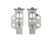 Expanzní ventil, klimatizace HELLA 8UW 366 260-421