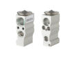 Expanzní ventil, klimatizace HELLA 8UW 366 260-431