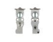 Expanzní ventil, klimatizace HELLA 8UW 366 260-431