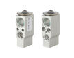 Expanzní ventil, klimatizace HELLA 8UW 366 260-441