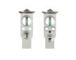 Expanzní ventil, klimatizace HELLA 8UW 366 260-441