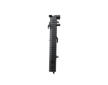 Chladič, chlazení motoru HELLA 8MK 366 301-331