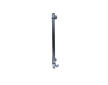Chladič, chlazení motoru HELLA 8MK 366 301-381