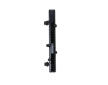 Chladič, chlazení motoru HELLA 8MK 366 302-681