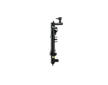 Chladič, chlazení motoru HELLA 8MK 366 303-101