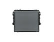 Chladič, chlazení motoru HELLA 8MK 366 303-141
