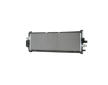 Chladič, chlazení motoru HELLA 8MK 366 303-211