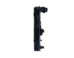 Chladič, chlazení motoru HELLA 8MK 366 303-251