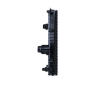 Chladič, chlazení motoru HELLA 8MK 366 303-251