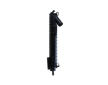 Chladič, chlazení motoru HELLA 8MK 366 303-371