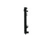 Chladič, chlazení motoru HELLA 8MK 366 303-411