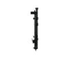 Chladič, chlazení motoru HELLA 8MK 366 303-411