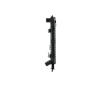 Chladič, chlazení motoru HELLA 8MK 366 303-981