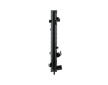 Chladič, chlazení motoru HELLA 8MK 366 304-021