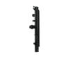 Chladič, chlazení motoru HELLA 8MK 366 304-031