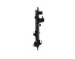 Chladič, chlazení motoru HELLA 8MK 366 304-051