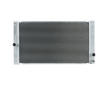 Chladič, chlazení motoru HELLA 8MK 366 304-071