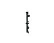 Chladič, chlazení motoru HELLA 8MK 366 304-101