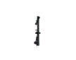 Chladič, chlazení motoru HELLA 8MK 366 304-101