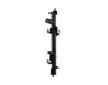 Chladič, chlazení motoru HELLA 8MK 366 304-131