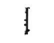 Chladič, chlazení motoru HELLA 8MK 366 304-281