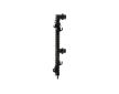 Chladič, chlazení motoru HELLA 8MK 366 304-401
