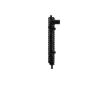 Chladič, chlazení motoru HELLA 8MK 366 304-601