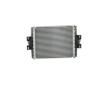 Chladič, chlazení motoru HELLA 8MK 366 304-631