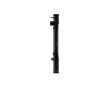 Chladič, chlazení motoru HELLA 8MK 366 305-211