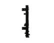 Chladič, chlazení motoru HELLA 8MK 366 305-311