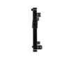 Chladič, chlazení motoru HELLA 8MK 366 305-421
