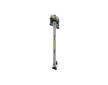 Chladič, chlazení motoru HELLA 8MK 366 305-711