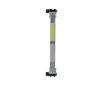 Chladič, chlazení motoru HELLA 8MK 366 305-801