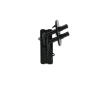 Výměník tepla, vnitřní vytápění HELLA 8FH 366 335-561