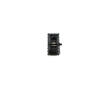 Chladič turba HELLA 8ML 366 340-781