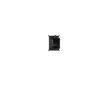 Chladič turba HELLA 8ML 366 340-791