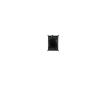 Chladič turba HELLA 8ML 366 340-791
